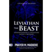 Leviathan The Beast