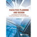 Facilities Planning and Design