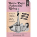 Bettie Page: Aphrodite Rising