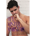 Hey, Mister Marshall