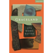 Graceland