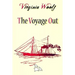 The Voyage Out