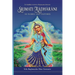 Srimati Radharani 108 Names and Pastimes