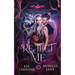 Reject Me: A Rejected Mate Vampire Shifter Romance