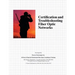 Certification and Troubleshooting Fiber Optic Networks