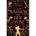 The Warrior and Her Divine: A Tale from The Halls of Valhalla