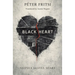 Black Heart