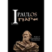 I Paulos: Shades of Conversation in 1Thessalonians