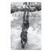 Fault Lines: A Collection of Contemporary Poetry and Photography