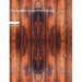 The Buddha