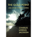 The Gold Point and Other Strange Stories