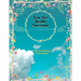 You Are Really Awesome Inspirational Quotes Coloring Book: A Motivational Adult Coloring Book with Inspiring Quotes and Positive Affirmations