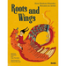 Roots and Wings: How Shahzia Sikander Became an Artist