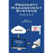 Property Management Systems: From A to Z