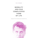 Morality and Our Complicated Form of Life: Feminist Wittgensteinian Metaethics