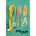 Find Layla