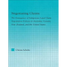 Negotiating Claims: The Emergence of Indigenous Land Claim Negotiation Policies in Australia, Canada, New Zealand, and the United States