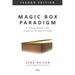 Magic Box Paradigm: A Framework for Startup Acquisitions