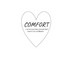 Comfort: A 30 Day Devotional Exploring God's Heart of Love for Mommas