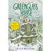Greenglass House: A Greenglass House Story, Book 1, a National Book Award Nominee
