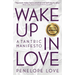 Wake Up in Love