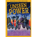Unseen Power: The Future of Science Begins Here