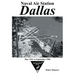 Naval Air Station Dallas