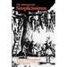 The Adventurous Simplicissimus