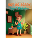 Not So Scary Type 1 Diabetes