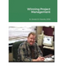 Winning Project Management