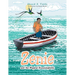 Zenie and the Magical Hummingbirds