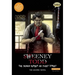Sweeney Todd: The Demon Barber of Fleet Street, Original Text: The Graphic Novel