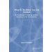 What To Do When You Get Hacked: A Practitioner's Guide to Incident Response in the 21st Century