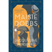 Maisie Dobbs Collector's Edition