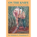 On the Knife: A History of Sugar in Florida