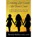 Celebrating Life Decades After Breast Cancer: 40 Women Share Stories of Surviving Twenty to Fifty Years After Diagnosis