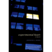 Experimental Heart: A Novel