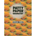 Patty Paper Geometry