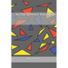 An Ode to Seven Triangles