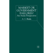 Market or Government Failures?: An Asian Perspective