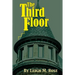 The Third Floor