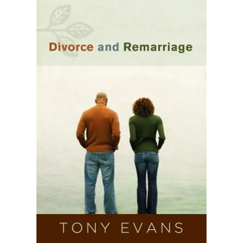 Divorce and Remarriage