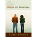 Divorce and Remarriage