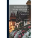 Germany and World Politics in the Twentieth Century; 1959
