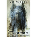 Shaman - The Awakening