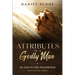 Attributes of a Godly Man