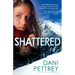 Shattered