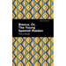 Bianca, Or, the Young Spanish Maiden