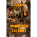 Rising from the Ashes