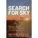 Search for Sky